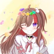 篁雪姫's Stream profile image