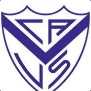 SebaMM!'s Stream profile image