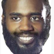 Heebie Jeebies's Stream profile image