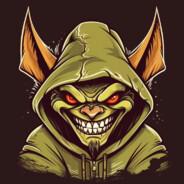 [Mampf] Waffel's Stream profile image