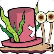 Garyfai's Stream profile image