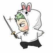 AnsonHei's - Steam avatar