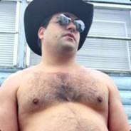 Jay Nitals's Stream profile image
