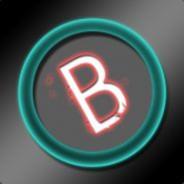 Babus's Stream profile image