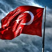 İmraHor's - Steam avatar