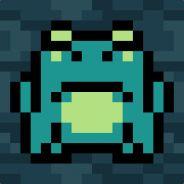 Leguan's - Steam avatar