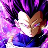 Kraven's Stream profile image