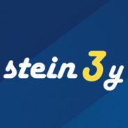 stein3y's Stream profile image