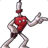 Tinman's - Steam avatar