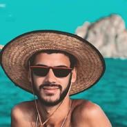 lucas.dias1's Stream profile image