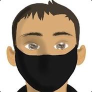 Popadushkin's Stream profile image