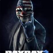 The_Legend's Stream profile image