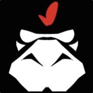 HRR's Stream profile image