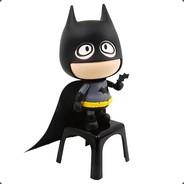 噼里啪啦's Stream profile image