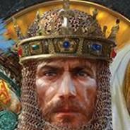 torvund's Stream profile image