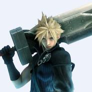 Sagaara's Stream profile image