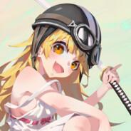 老鼠吃猫王's Stream profile image