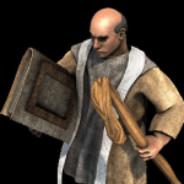TheStoic's - Steam avatar