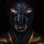 Tiiick's Stream profile image