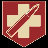 doc porkins's Stream profile image