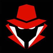 TekySam's Stream profile image
