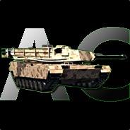 albert.lejv's - Steam avatar