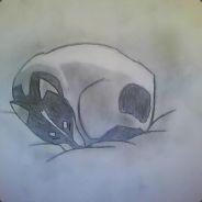 Jerbatron's Stream profile image