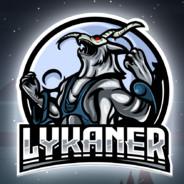 DerLykaner's Stream profile image