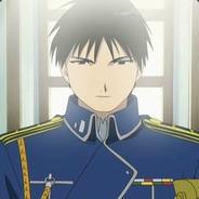 BluestTitan's Stream profile image