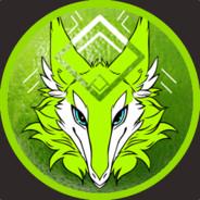 VoXtheSergal's Stream profile image