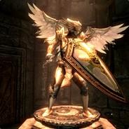Earendil's Stream profile image