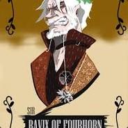 Sir Ravix's Stream profile image