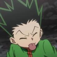 Cubitas's - Steam avatar