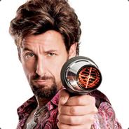 KIKO, LEANDRO E BRUNO.'s Stream profile image