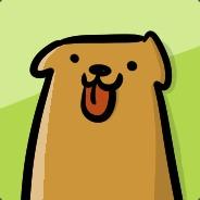 qtaza's Stream profile image