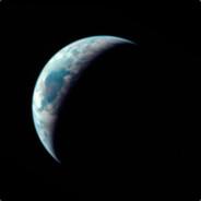 dVc's Stream profile image