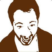 dafurthi's Stream profile image