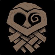 IronLeg's Stream profile image