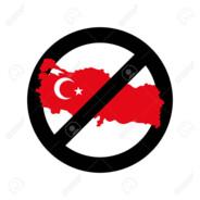 U=Orospu çocuğu's Stream profile image