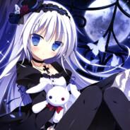5258182's Stream profile image