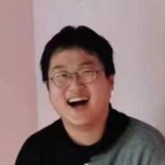 莲，花之清瘟者也。's Stream profile image