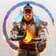 biloba's Stream profile image