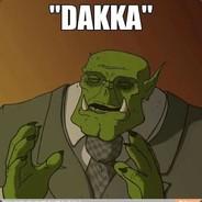 Thaliontil's Stream profile image