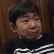 鸡舍丝's Stream profile image