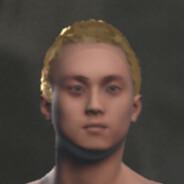 Joffrey Baratheon's - Steam avatar