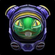 hacheoc's Stream profile image