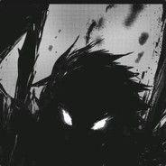 Ninjamojo's Stream profile image