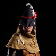 CilyKnight's Stream profile image