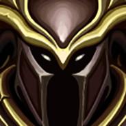 Eckodorian's Stream profile image