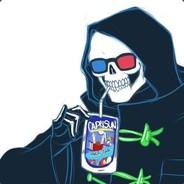 DrPapadopolisDDS's - Steam avatar